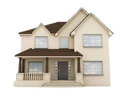 Welcome to Our Website